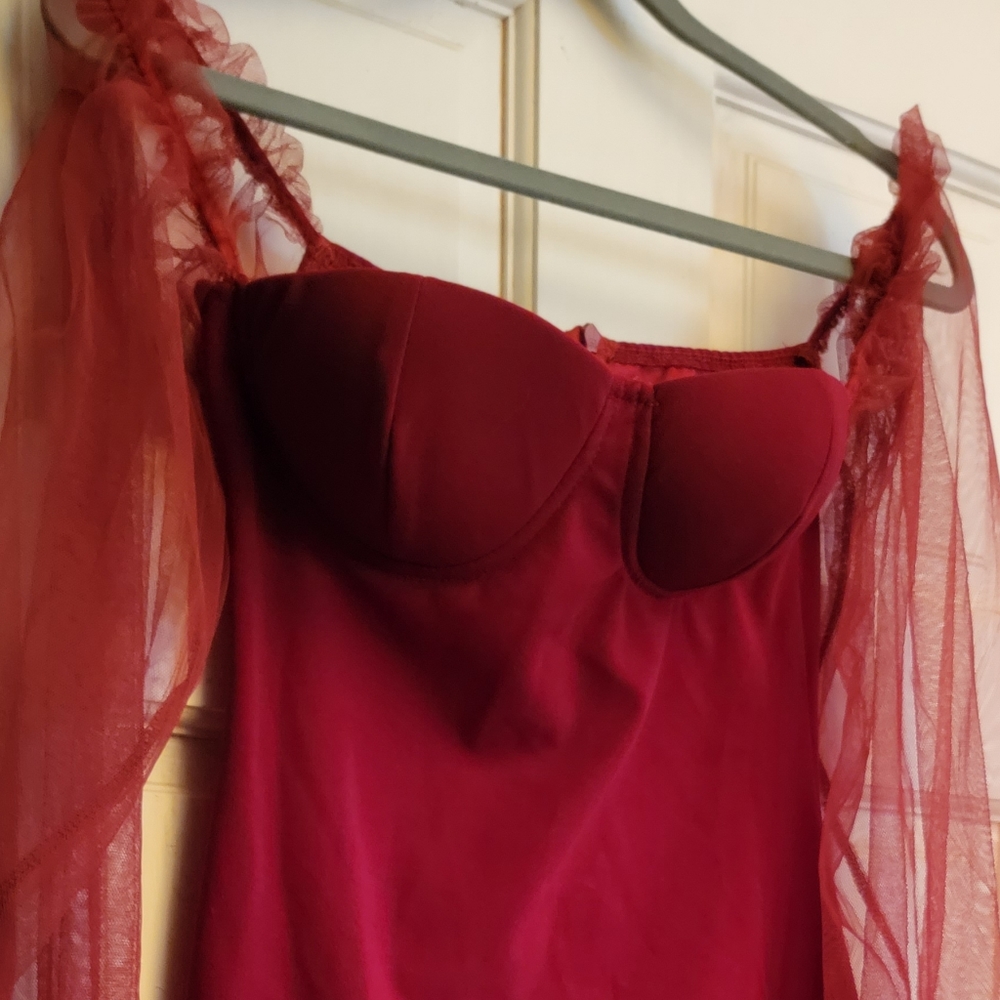 Great little dress NWOT